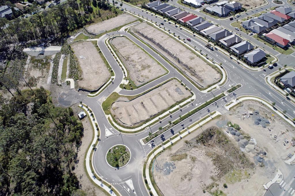 Subdivisions How To Make The Most Of Your Land OM Civil