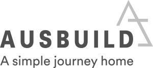Ausbuild